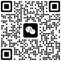 在线留言-合肥苏州北京贷款-北京公积金贷款无抵押私人空放贷款汽车抵押贷款-一站式借钱平台